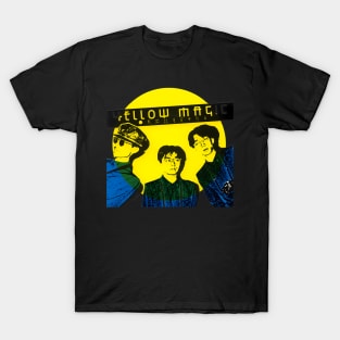 Haruomi Hosono T-Shirts for Sale | TeePublic